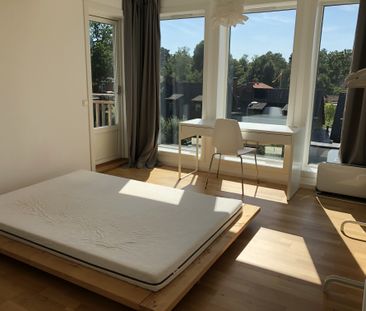 Solfagravägen, Huddinge - Photo 4