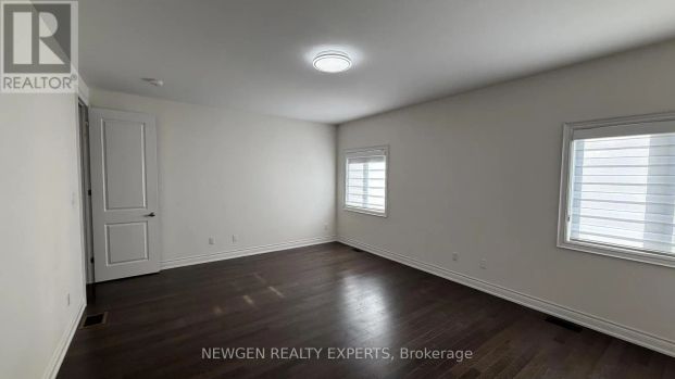 56 LOLLARD WAY - Photo 1