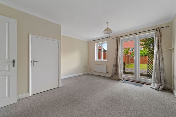 Crooked Creek Road, Rendlesham, IP12 - Photo 1