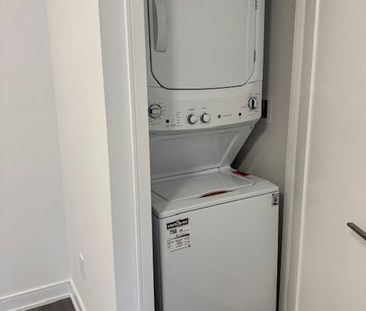 For Lease - 705 Davis Drive Unit# A311, Newmarket, Ontario - Photo 3