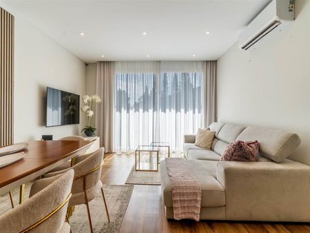Apartamento T2 em Ilha da Madeira - Photo 4