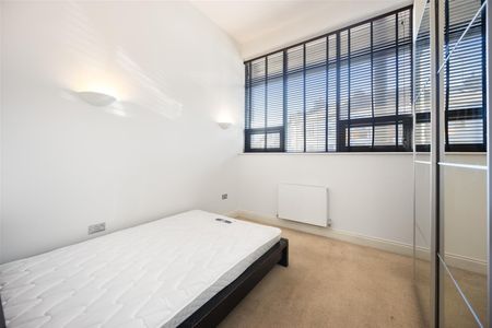 Villiers Road, Willesden, London - Photo 3