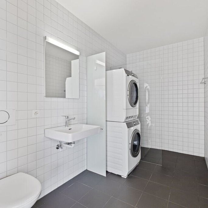 Vous rêvez d’avoir votre propre terrasse sur le toit ? - Foto 1