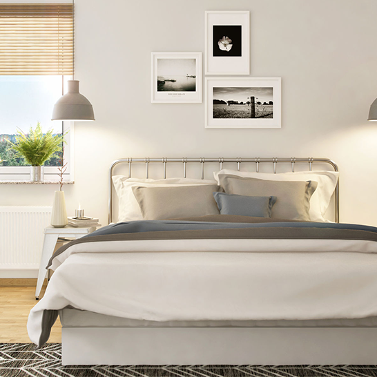 Rudsbergsvägen, Karlstad - Foto 1