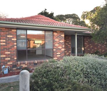 1/10-12 Urana Street, Kilsyth - Photo 5
