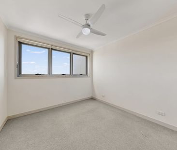 803/440 Hamilton Road, Chermside, Qld 4032 - Photo 4