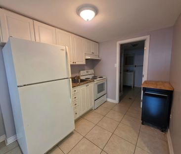 For Lease - 331 Phillip Murray Avenue Unit# BSMT, Oshawa, Ontario - Photo 3