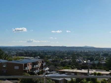 3/26 Lemnos Parade, 2300, The Hill - Photo 5