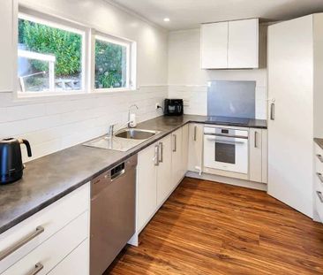Belmont Living - Photo 4