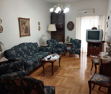 Διαμέρισμα για ενοικίαση - Γουδή, - Photo 3