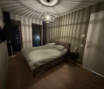 Appartement te huur: Oostende 293 5701 SM Helmond - Foto 3