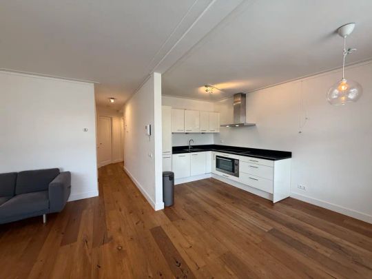 Beethovenstraat 34 3 - Photo 1