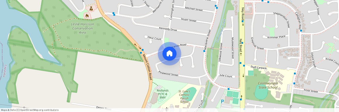 19 Pinewood Street, Qld 4157, Capalaba