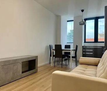 Bilocale via Noto, 10, Vigentino - Fatima, Milano - Foto 1