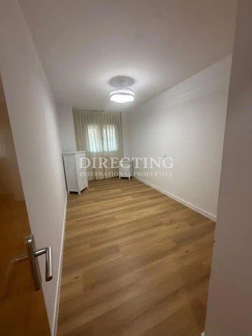Piso de alquiler en De Deyanira, Rejas - Photo 3