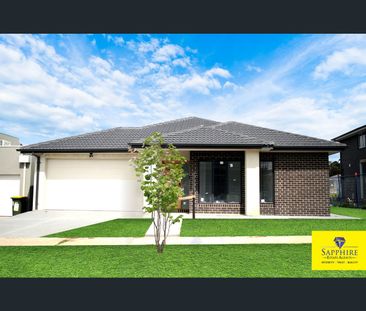 24 Wanderer Road, Sunbury, Vic 3429 - Photo 6