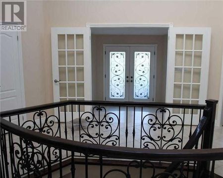 For Lease - 90 Stephanie Boulevard, Vaughan, Ontario - Photo 5