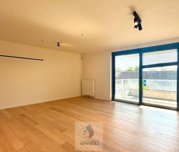 Appartement te huur in Deinze - Photo 1