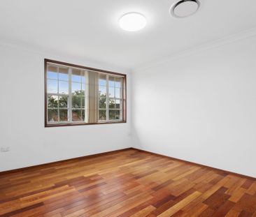 101 Wilbur Street, Greenacre NSW 2190 - House For Rent | Domain - Photo 4