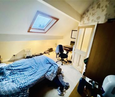 1 bedroom terraced house to rent - Photo 1