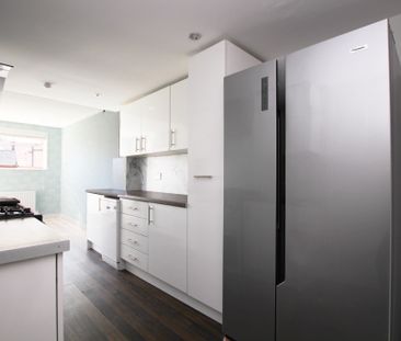 Dodhill Place, Knightswood, Glasgow - Photo 2