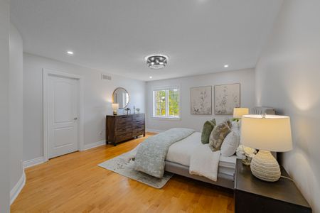 For Lease - 15 WELLSMERE Court, Country Place - Pineglen - Crestview and Area, Ontario - Photo 5