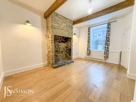 Stanley Street, Ramsbottom - Photo 5