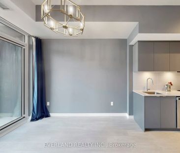 8868 Yonge Street #709E - Photo 5