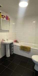 Upper Belgrave Road - Photo 4