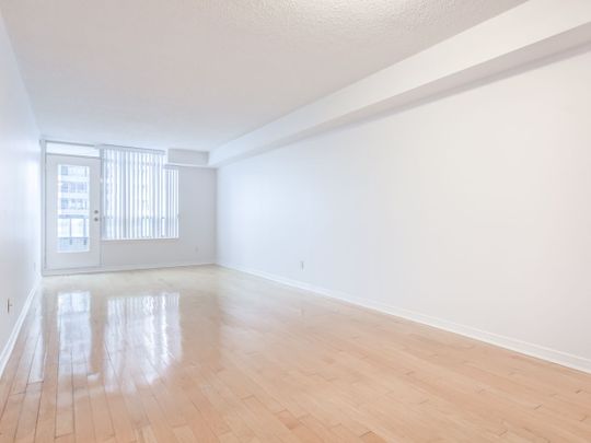 For Lease - 33 Empress Avenue Unit# 1908, Toronto, Ontario - Photo 1