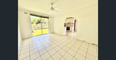 Neat 3BR Home in Convenient Location - Photo 4