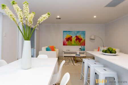 33B Lower Portrush Road, Marden SA 5070 - House For Rent - $740 | Domain - Photo 4