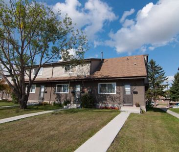 Primrose Place Townhome Rentals - Photo 1