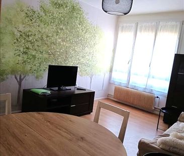 1 pièce - Meublé - 13,24 m² - 2ème étage - Colocation non autorisée - Photo 6