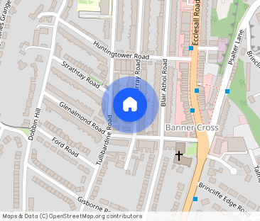 150 Murray Road, Sheffield - Photo 1
