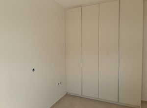 Διαμέρισμα για ενοικίαση - Πεύκη, - Φωτογραφία 2