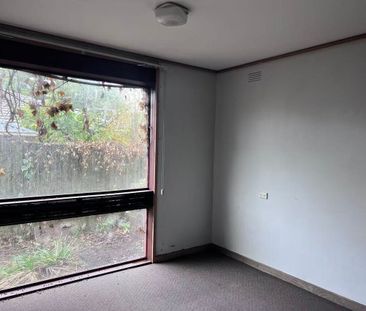 Glen Waverley - Photo 4