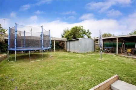 129 Barrands Lane, Drysdale - Photo 4