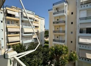 Διαμέρισμα για ενοικίαση - Πάτρα, - Φωτογραφία 5