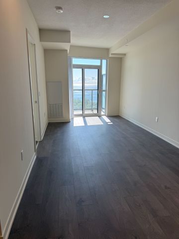 For Lease - 38 Annie Craig Drive Unit# 2703, Toronto, Ontario - Photo 3