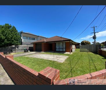 22 View Road, Springvale, Vic 3171 - Photo 5