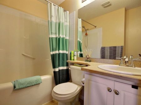 The Westridge - Photo 4