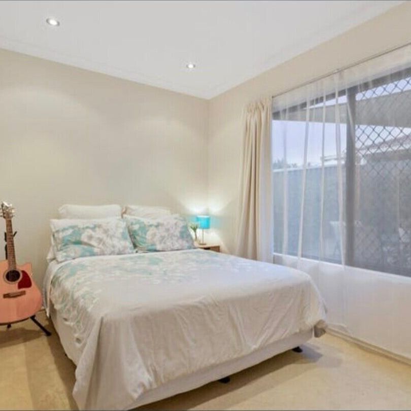 Tuart Hill - Photo 1