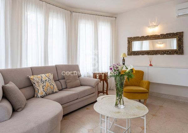 via san giuseppe, 285, Seravezza, Tuscany 55047