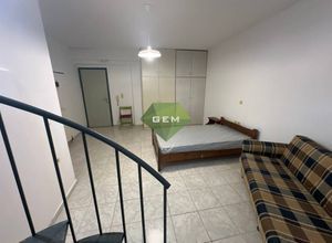 Διαμέρισμα για ενοικίαση - Ηράκλειο Κρήτης, - Photo 1