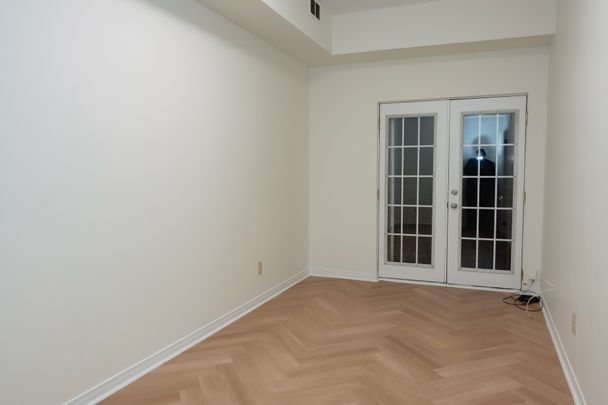 For Lease - 1864 Danforth Avenue Unit# 203, Toronto, Ontario - Photo 1
