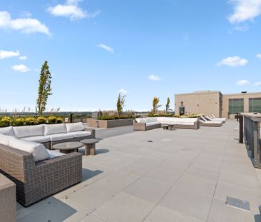 For Lease - 2075 King Road Unit# 601, King, Ontario - Photo 2