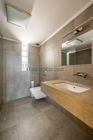 Διαμέρισμα για ενοικίαση Μποζαΐτικα (Πάτρα) - Photo 5