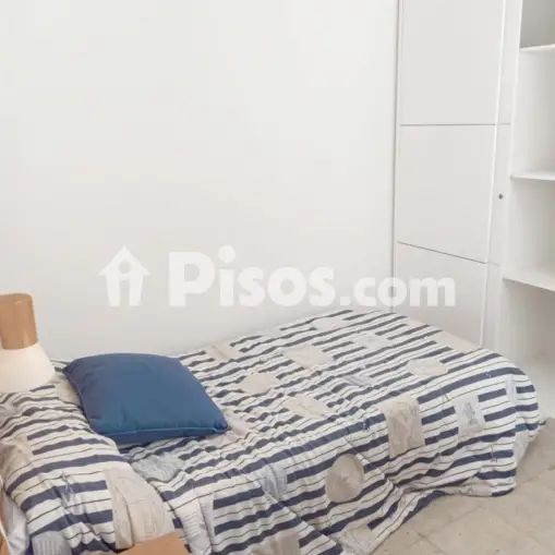 Piso en alquiler en Calle Imperial, 23 - Photo 1