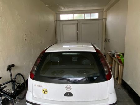 Huis te huur in Gent - Foto 4
